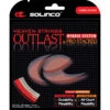 Solinco Hybrid Outlast 17g/Pro Stacked 16g -Tennis Equipment Shop photo outlast prostacked package 1000 1000