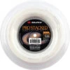 Solinco Pro Stacked 16g (Reel) -Tennis Equipment Shop photo prostacked string 1000 1000 1
