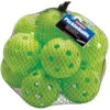 Tourna Indoor Lime Green Pickleballs (12-Pack) 1 Tourna Indoor Lime Green Pickleballs (12-Pack) -Tennis Equipment Shop pikl 12 lg 1000 1000