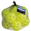 Tourna Indoor Optic Yellow Pickleballs (12-Pack) -Tennis Equipment Shop pikl 12 oy 1000 1000