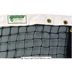 Courtmaster 31” H X 21’ 9” L Pickleball Net