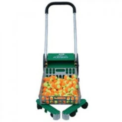Playmate Super Deluxe Tennis Ball Mower -Tennis Equipment Shop pmbm 2 1000 1000