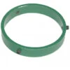Har-Tru Post Collar For 2 7/8 Inch Post -Tennis Equipment Shop post collar for 2 78 post 3296 1000 1000