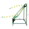 OnCourt OffCourt Perfect Pitch Rebounder 1 OnCourt OffCourt Perfect Pitch Rebounder -Tennis Equipment Shop pp 1 1000 1000