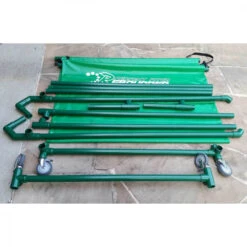 OnCourt OffCourt Perfect Pitch Rebounder -Tennis Equipment Shop pp 4 1000 1000