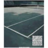 Pre Cut Tennis Court Cover #3541 -Tennis Equipment Shop pre cut tennis court cover 3541 1000 1000