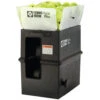 Sports Tutor Tennis Tutor ProLite Plus Ball Machine W Oscillator -Tennis Equipment Shop pro lite plus 1 1000 1000