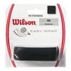 Wilson Pro Performance Replacement Grip 2 Wilson Pro Performance Replacement Grip -Tennis Equipment Shop properf 1000 1000