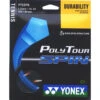 Yonex POLYTOUR Spin 125 16L Tennis String (Set) 1 Yonex POLYTOUR Spin 125 16L Tennis String (Set) -Tennis Equipment Shop pts125 1000 1000