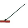 Putterman Top Line Brush (Plastic) -Tennis Equipment Shop putterman top line brush plastic 1000 1000