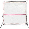Tourna 7’ X 7’ Rally Pro Tennis Rebound Net (Adjustable Tilt) -Tennis Equipment Shop reb 7 1000 1000