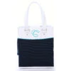 Cortiglia Rendezvous Tennis Tote 1 Cortiglia Rendezvous Tennis Tote -Tennis Equipment Shop rendezvous front 1000 1000