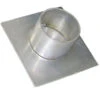 Replacement Aluminum Round Sleeve Covers -Tennis Equipment Shop replacement aluminum round sleeve covers 3216 1000 1000