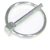 Har-Tru Replacement Pin For Heavy Duty Reel 1 Har-Tru Replacement Pin For Heavy Duty Reel -Tennis Equipment Shop replacement pin for 219 3444 1000 1000