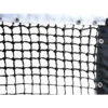 Har-Tru Regency Tennis Net -Tennis Equipment Shop revolution 2 1000 1000