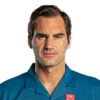 Roger Federer Pro Player Tennis Gear Bundle 1 Roger Federer Pro Player Tennis Gear Bundle -Tennis Equipment Shop roger federer pro player tennis 1000 1000