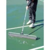 Har-Tru Seamless Rol-Dri Sponge Roller -Tennis Equipment Shop rol dri seamless water broom har tru 143 243 1024x1024 1000 1000