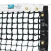 Edwards 30LS Tennis Net -Tennis Equipment Shop rs 1234367 a x 1000 1000