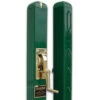 Edwards Wimbledon 3 Inch Square Posts -Tennis Equipment Shop rs 1234459 a x1 1000 1000