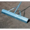 Nova Tennis Court Surfacing Application Squeegee 1 Nova Tennis Court Surfacing Application Squeegee -Tennis Equipment Shop rs 1239072 a x 1000 1000