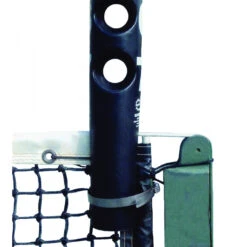 Tourna ScoreTube (Multiple Colors Available) 7 Tourna ScoreTube (Multiple Colors Available) -Tennis Equipment Shop sc bk demo 1000 1000