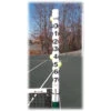 Har-Tru Score Tube 2 Har-Tru Score Tube -Tennis Equipment Shop score tube drill down 1000 1000