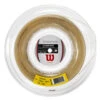 Wilson Sensation 17g Tennis String (Reel) -Tennis Equipment Shop sensation16 1 1000 1000