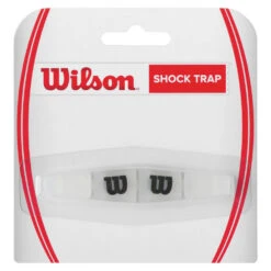 Wilson Shock Trap Dampener