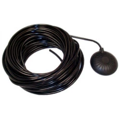 Sports Tutor Air Remote For Soccer Tutor Pro Trainer