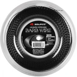 Solinco Barb Wire 16g (Reel)