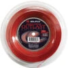 Solinco Outlast 16g (Reel) 2 Solinco Outlast 16g (Reel) -Tennis Equipment Shop solinco outlast 16g red reel 1000 1000 1