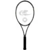 Solinco Pro 8 Tennis Racquet