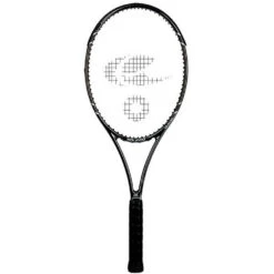 Solinco Pro 8 Tennis Racquet
