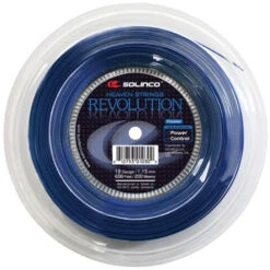 Solinco Revolution 16L (Reel)