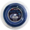 Solinco Revolution 18g (Reel) -Tennis Equipment Shop solinco revolution 18g blue reel 1000 1000