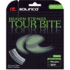 Solinco Tour Bite 18g (Set) 2 Solinco Tour Bite 18g (Set) -Tennis Equipment Shop solinco tour bite 18g silver 1000 1000 1