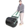 Split Hand Roller -Tennis Equipment Shop split hand roller 1000 1000