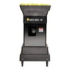 Sports Tutor Tennis Tower IO Player Ball Machine 2 Sports Tutor Tennis Tower IO Player Ball Machine -Tennis Equipment Shop sports tutor tennis tutor ball machine 1000 1000 1