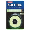 Tourna Soft Tac Neon Green Overgrip (3 Pack) -Tennis Equipment Shop stt ng 1000 1000