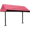 SunTrends 10-Foot Cabana Canopy -Tennis Equipment Shop suntrends cabana canopy 10 1000 1000