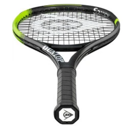 Dunlop SX300 Tennis Racquet -Tennis Equipment Shop sx300 dunlop sx 300 tennis racquet 3 1000 1000
