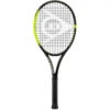 Dunlop SX300 Tennis Racquet -Tennis Equipment Shop sx300 dunlop sx 300 tennis racquet 1000 1000