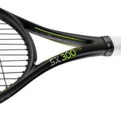 Dunlop SX300 Lite Tennis Racquet 7 Dunlop SX300 Lite Tennis Racquet -Tennis Equipment Shop sx300l dunlop sx 300 lite tennis racquet 3 1000 1000