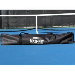 OnCourt OffCourt 18-Foot QuickStart Maxi Net System 9 OnCourt OffCourt 18-Foot QuickStart Maxi Net System -Tennis Equipment Shop tamxno 4 1000 1000