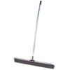 Tourna Dri Ready Roll Tennis Court Squeegee -Tennis Equipment Shop tdri bk 1000 1000 1