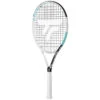 Tecnifibre T.Rebound Tempo3 26 Inch Junior Tennis Racquet -Tennis Equipment Shop tecnifibre trebound tempo3 26 inch junior tennis racquet 1000 1000