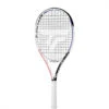 Tecnifibre T-Fight RS Tour 25 Inch Junior Tennis Racquet -Tennis Equipment Shop tf25rs tecnifibre t fight rs 25 junior tennis racquet 1000 1000