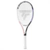 Tecnifibre TFight RS 315 Tennis Racquet -Tennis Equipment Shop tf280rs tecnifibre t fight rs 280 tennis racquet 1000 1000