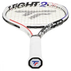 Tecnifibre TFight RS 295 Tennis Racquet 7 Tecnifibre TFight RS 295 Tennis Racquet -Tennis Equipment Shop tf295rs tecnifibre t fight rs 295 tennis racquet 5 1000 1000