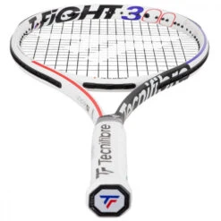 Tecnifibre TFight RS 300 Tennis Racquet -Tennis Equipment Shop tf300rs tecnifibre t fight rs 300 tennis racquet 5 1000 1000